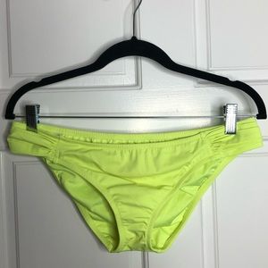 Victoria Secret Bikini